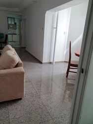 Blk 298B Compassvale Street (Sengkang), HDB 5 Rooms #569312131